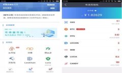 在网络时代，Tokenim的安全
