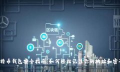 比特币钱包安全指南：如