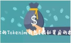如何安全备份你的Tokenim钱