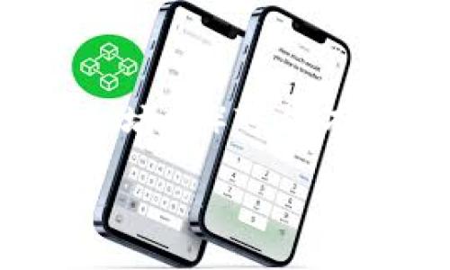 IM助记词（助记词通常是指用来备份和恢复钱包的种子短语）可以用于多种类型的钱包，包括硬件钱包、软件钱包和在线钱包。以下是一些常见的钱包类型和示例，这些钱包通常支持使用助记词进行访问：

### 1. 硬件钱包
硬件钱包是最安全的数字货币存储方式，因为它们将私钥存储在离线设备中。一些支持助记词的硬件钱包包括：
- **Ledger Nano S / Ledger Nano X**
- **Trezor One / Trezor Model T**

### 2. 软件钱包
软件钱包是安装在计算机或手机上的应用程序，用户可以用助记词恢复钱包。常见的软件钱包包括：
- **Exodus**
- **MyEtherWallet**
- **Electrum**
- **Coinomi**

### 3. 在线钱包 / 钱包服务
一些在线钱包平台允许用户使用助记词来访问他们的账户。这些钱包常常具备用户友好的界面，但安全性相对较低。知名的在线钱包包括：
- **Blockchain.com**
- **Coinbase (虽然主要是交易所，但提供钱包功能)**
- **Binance (同样主要是交易所，但提供钱包功能)**

### 注意事项
在使用助记词恢复钱包时，请务必确保选择了正确的币种钱包，因为不同的币种（如比特币、以太坊等）可能有不同的助记词生成方式。同样，务必在安全和私密的环境中操作，以防止助记词被第三方获取。

如果你想了解更多具体钱包的使用方法或性能比较，随时可以问我。