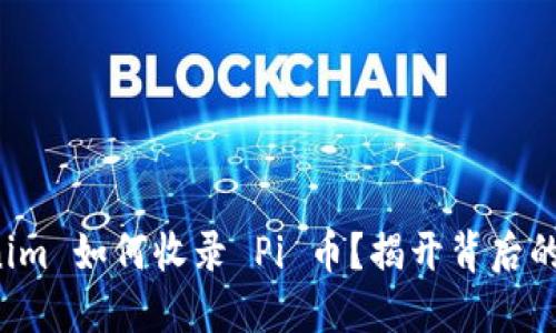 Tokenim 如何收录 Pi 币？揭开背后的秘密！