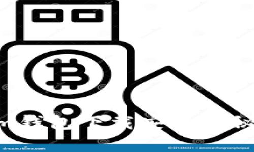 探索Tokentokenim钱包下载安卓的秘密：你错过了什么？