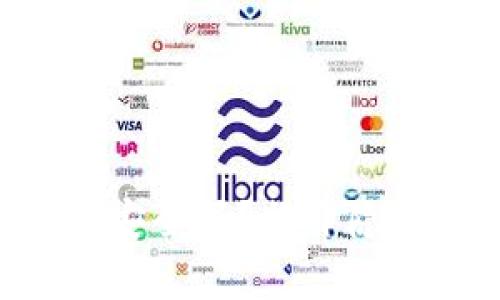 以太坊钱包真的安全吗？揭开隐藏的漏洞与风险！