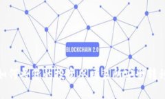 揭秘狗狗币：如何将您的