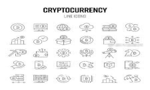 ### 探秘 Tokenim：PC端使用指南，轻松入门的秘密武器！