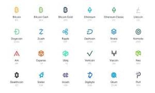 发现生活中的数字魔法：如何利用Tokenim 2.7.2 让你的生活更智能？