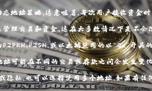 Tokenim钱包的地址通常是基于区块链技术生成的，每个钱包都有一个或多个独特的地址，用于存储和接收数字资产。这些地址的特性有以下几点：

1. **持久性**：大多数钱包地址，一旦生成，都是永久有效的。用户可以在需要时随时使用相同的地址来接收资金。

2. **安全性**：为了增加安全性，某些钱包（特别是集中式钱包或交易平台）可能会采用动态地址策略。这意味着，每次用户接收资金时，钱包可能会生成一个新的接收地址，以减少隐私风险。

3. **多地址支持**：一些钱包支持多个地址，这意味着用户可以根据需要生成多个地址来管理交易和资金，这在大多数情况下是不会改变的，除非用户手动选择生成新的地址。

4. **使用区块链标准**：大部分钱包地址遵循一定的区块链地址标准（比如比特币使用的P2PKH、P2SH，或以太坊使用的以“0x”开头的地址），这些标准可以确保地址的有效性与持久性。

需要注意的是，如果你使用的是集中式平台的钱包（例如交易所），在某些情况下，用户的地址可能在不同的交易或存款之间会发生变化。但在去中心化钱包（如MetaMask、Trust Wallet等）中，用户生成的地址一般是固定的。

总的来说，Tokenim钱包地址在特定情况下不会频繁改变，但用户如果希望提高资金安全或隐私，也可以选择使用多个地址。如果有任何具体需了解的内容或者功能，请查阅Tokenim钱包的官方文档或客服以获得最新信息。