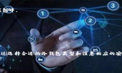 是的，USDT（Tether）确实可