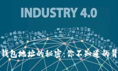 瑞波币钱包地址的秘密：