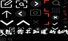 揭秘比特币钱包：你不知