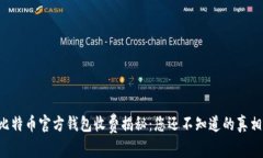 比特币官方钱包收费揭秘