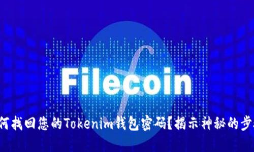 如何找回您的Tokenim钱包密码？揭示神秘的步骤！