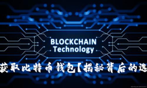 如何安全获取比特币钱包？揭秘背后的选择与风险