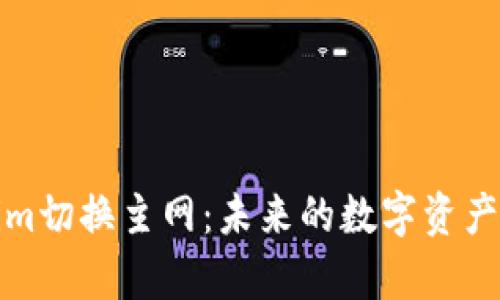 Tokenim切换主网：未来的数字资产新篇章