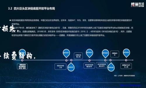 关于将USDT（Tether）提至Tokenim平台，通常可以通过以下步骤操作，以及提现的交易所。请注意，这些信息可能会随时间而变化，所以建议在执行交易时总是进行最新的信息核实。

### 可提USDT到Tokenim的主要交易所

1. **Binance**  
   Binance是全球最大的加密货币交易所之一，支持USDT的提取。用户可以从Binance将USDT提取到Tokenim。

2. **Huobi**  
   Huobi也是一个知名的加密货币交易所，用户可以在Huobi上提取USDT到Tokenim。

3. **OKX（原OKEx）**  
   OKX提供USDT的提取服务，用户同样可以将USDT转移到Tokenim。

4. **KuCoin**  
   KuCoin是一个多样化的交易所，支持各种加密货币，包括USDT，并允许将其提取到Tokenim。

### 提取步骤简述

1. **注册并验证账户**  
   在所选择的交易所注册一个账户并经过身份验证。

2. **充值USDT**  
   如果账户中没有USDT，可以通过购买或从其他钱包充值到交易所。

3. **提现操作**  
   在交易所的提现页面，选择USDT作为提现币种，输入Tokenim的USDT充值地址，并确认提现。

4. **等待确认**  
   提现请求通常需要一些时间进行区块链验证，耐心等待。

### 注意事项

- **网络费用**  
   提现时注意相关的网络费用，以免因手续费问题导致金额不足。

- **地址准确性**  
   确保Tokenim的充值地址输入无误，任何错误地址可能导致资金损失。

- **交易所规定**  
   不同交易所会有不同的提现额度和规定，事先了解相关政策与手续费结构。

访问Tokenim时，确保在其官方渠道查找最新信息，确保资金安全。