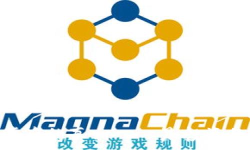   
揭秘PlusToken钱包背后的真相——是投资的机会，还是一场骗局？