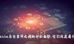 揭开Tokenim与交易所之间的