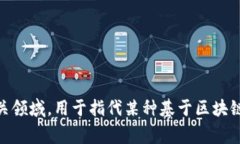 “tokenim”在中文中通常可