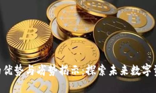 Tokenim的优势与劣势揭示：探索未来数字资产的脉动
