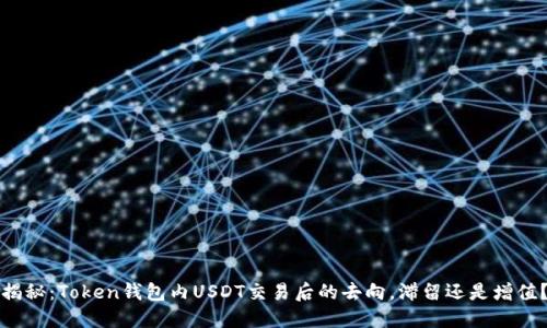 揭秘：Token钱包内USDT交易后的去向，滞留还是增值？