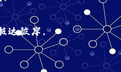 注意：由于某些平台和浏览器的安全性问题，在尝试进行任何区块链交易之前请确保您了解潜在风险。  
你需要确保你的网络是安全的，避免在公共网络上连接您的钱包。

交易所、钱包，了解以太坊钱包币风险

   
   你知道以太坊钱包的真正风险吗？揭秘背后的深层次危机！ / 

关键词  
 guanjianci  以太坊, 钱包风险, 加密货币, 安全措施 /guanjianci 

---

内容大纲  
1. 引言：以太坊钱包的普遍性与重要性  
2. 以太坊和加密货币的崛起  
3. 了解以太坊钱包的类型  
   - 3.1 热钱包与冷钱包  
   - 3.2 硬件钱包与软件钱包  
4. 以太坊钱包的常见风险  
   - 4.1 黑客攻击与安全漏洞  
   - 4.2 私钥泄露与账户被盗  
   - 4.3 钓鱼网站与假冒应用  
5. 如何降低以太坊钱包的风险  
   - 5.1 加强密码安全  
   - 5.2 二步验证的重要性  
   - 5.3 定期备份与更新  
6. 未来展望：技术如何改变我们对风险的理解  
7. 结论：每个人都应承担责任，做足功课

---

引言：以太坊钱包的普遍性与重要性  
在数字经济迅速发展的今天，以太坊（Ethereum）作为一种领先的去中心化区块链平台，正吸引着越来越多的用户。以太坊钱包是存储和管理以太坊及其代币的重要工具，犹如一个数字宝箱，保护着我们的财富和资产。然而，正如一把锋利的刀具既可以用来切割食物，也可以造成伤害，使用以太坊钱包的风险也在日益显现。在这篇文章中，我们将深入探讨以太坊钱包的风险，并为您提供保护自己的策略。

以太坊和加密货币的崛起  
自比特币问世以来，加密货币如雨后春笋般涌现，而以太坊因其智能合约的功能而特别受到瞩目。以太坊就像一座信息高速公路，为无数应用和项目提供了基础设施。越来越多的人开始投资这块市场，从而构成了复杂的生态系统。然而，与之并存的则是日益增加的风险。

了解以太坊钱包的类型  
在探讨风险之前，我们首先需要了解以太坊钱包的不同类型。以太坊钱包可以大致分为热钱包和冷钱包，这就像是冰淇淋与冰箱，前者随时可食用，而后者则是用于长期储存。

h4热钱包与冷钱包/h4  
热钱包通常连接到互联网，方便快捷，非常适合频繁交易的用户。但是，正因如此，它们也容易受到黑客攻击。而冷钱包则是离线存储的，更安全但不如热钱包方便。这两者的选择就像是向安全性和方便性之间的权衡。

h4硬件钱包与软件钱包/h4  
硬件钱包是一种物理设备，提供更高的安全性。而软件钱包则是应用程序，便于使用，但安全性稍逊。用户应根据自己的需求和使用频率做出选择。

以太坊钱包的常见风险  
尽管以太坊钱包提供了许多便利，但其中隐藏的风险如同暗流，潜伏在每一次交易之后。

h4黑客攻击与安全漏洞/h4  
黑客攻击是加密货币领域最为常见的风险。以太坊钱包的热钱包，尤其容易成为攻击目标。如同城堡外的护城河，保护您的资产需要用心。”

h4私钥泄露与账户被盗/h4  
私钥就如同一把钥匙，如果泄露，可能导致账户被盗。用户常常因为疏忽而将私钥暴露在恶意软件或钓鱼网站上，损失惨重。

h4钓鱼网站与假冒应用/h4  
不法分子通过伪造网站和应用程序获取用户信息，犹如一场隐秘的海上追逐战，关键在于能否辨别真伪。

如何降低以太坊钱包的风险  
了解风险之后，用户更应该关注如何保护自己的资产，以下是一些有效的措施：

h4加强密码安全/h4  
使用强密码就像是在门上加上了双锁，增加了安全性。用户应避免使用简单、常见的密码，并定期更换。

h4二步验证的重要性/h4  
二步验证提供双重保险，确保即使有人获取了您的密码，也无法轻易访问账户。这就像是在贵重物品上装了一个双重锁。

h4定期备份与更新/h4  
定期备份钱包数据，如同珍惜一张老照片，确保在遭遇意外时能够重获资产。而软件的及时更新也可以防止您在安全性上掉队。

未来展望：技术如何改变我们对风险的理解  
随着技术的不断进步，区块链安全性也在逐步提升。在未来，人工智能和加密技术的结合可能会让以太坊钱包的安全性有质的飞跃。但同时，这也意味着新的风险出现，用户需要永远保持警惕。

结论：每个人都应承担责任，做足功课  
以太坊钱包的风险是复杂且多样的，用户需要主动学习并掌握防范措施。只有这样，才能在这条数字经济的道路上走得稳健而长远。就如同驶入未知的海域，风雨兼程，但若能灵活应对，终将抵达彼岸。

通过深入了解以太坊钱包的风险，您能够更好地保护自己，让每次交易都变得更加安全。最后，提醒大家保持警惕，谨慎操作，进行深入的市场研究，不断学习。