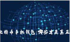 你不知道的比特币手机钱