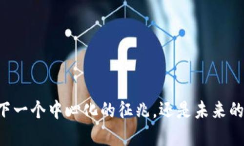 tokenim钱包：下一个中心化的征兆，还是未来的去中心化典范？