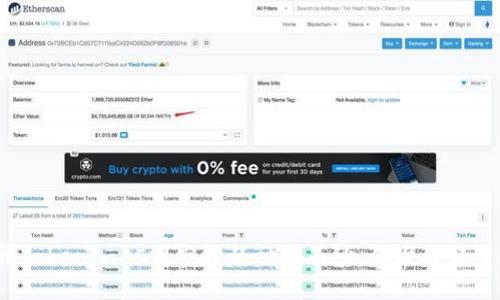 揭开Tokenim 5月空投的神秘面纱，你准备好了吗？