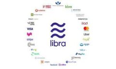 狗狗币在线钱包安全吗？