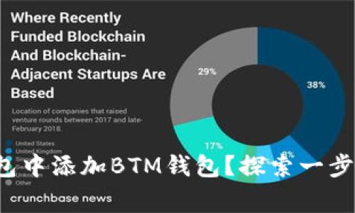 如何在TokenTokenIM钱包中添加BTM钱包？探索一步步的设置指南与注意事项