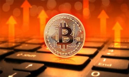 将Tokenim转出为现金或其他货币的过程因平台和具体情况而异，但通常可以按照以下步骤进行。这里提供一个简单的流程，供您参考：

### 1. 了解Tokenim平台的提现政策
在开始之前，确认您的Tokenim资产在平台上的提现政策，包括最低提现额度、手续费及时间等。

### 2. 创建个人账户并完成KYC认证
如果您还没有在Tokenim平台注册账户，您需要创建一个并完成KYC（了解您的客户）认证。这通常包括提交一些身份证明和地址证明文件。

### 3. 转换Tokenim为主流加密货币
如果Tokenim不支持直接提现为法币，您可能需要首先将其转换为主流加密货币，比如比特币或以太坊。这可以通过交易所进行，选择一个支持Tokenim交易的交易所进行兑换。

#### 示例：
- 登录到交易所账户（如Binance、Coinbase等）。
- 找到Tokenim和您想要交易的加密货币的交易对。
- 输入交易数量并确认交易。

### 4. 提现至法定货币账户
转换为主要的加密货币后，您可以进行提现。

#### 步骤示例：
- 在交易所的“提现”部分，选择您要提取的加密货币。
- 输入提现金额，确保满足最低要求。
- 输入您的加密钱包地址（如果需要先转到个人钱包）。
- 确认并完成提现。

### 5. 在法币交易所中进行兑换
一旦转换为比特币或以太坊等主流加密货币，您可以将它们转到支持法定货币的交易所（如Kraken、Coinbase等）进行兑换。

#### 步骤示例：
- 登录到法币交易所的账户。
- 选择“充值”以接收比特币或以太坊。
- 一旦资金到账，选择提现为法定货币（如美元、欧元等）。
- 填写提现信息，包括银行账户信息。
- 提交请求并等待处理。

### 6. 注意安全和法规
- 在整个过程中，确保使用安全的网络和设备。
- 始终关注相关法律法规，以确保您的交易合法合规。

### 注意事项
- 交易过程中可能会有手续费，请提前确认。
- 加密货币市场波动性大，转换时请留意实时价格。
- 确保账户启用双重认证，增强安全性。

以上是一种典型的将Tokenim提取为现金的流程，希望对您有所帮助！