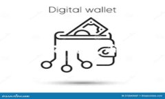 “Token”通常指代一种数字