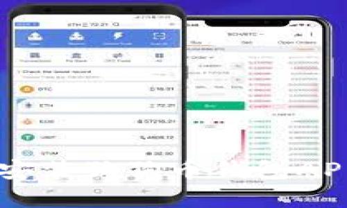 ### 如何快速安装狗狗币钱包APP？揭秘隐藏功能！