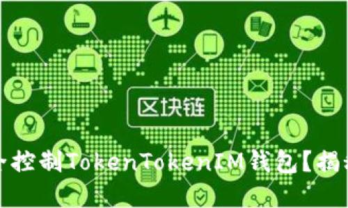如何使用私钥安全控制TokenTokenIM钱包？揭秘背后的操作技巧