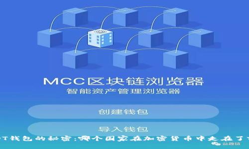  USDT钱包的秘密：哪个国家在加密货币中走在了前列？