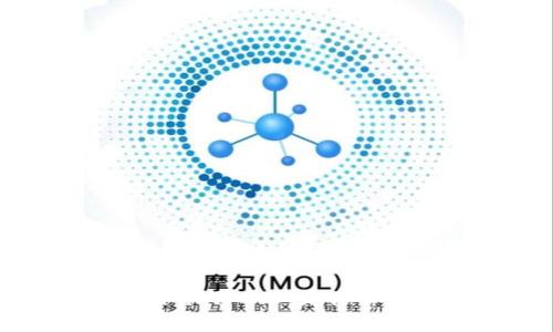 探索 Tokenim iOS 2.0：是什么让它如此独特？