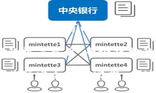 到目前为止，Tokenim 钱包并没有官方的网页版。Tokenim 钱包主要作为一个移动应用程序来使用，用户可以在手机上下载和使用它来管理加密货币。

然而，许多加密货币钱包和服务都提供网页版的解决方案，用户可以通过浏览器访问并管理他们的数字资产。每个钱包的功能和安全性各不相同，因此在选择钱包时，建议仔细阅读其功能说明、用户评价和安全性措施。

如果你在寻找一个具有类似功能的网页版钱包，可以考虑其他一些流行的钱包解决方案，确保你遵循安全最佳实践，以保护你的资产。如果你有特定需求或想要了解其他钱包的建议，请告诉我！