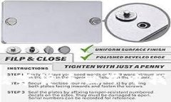 如何用 Tokenim 在数字货币