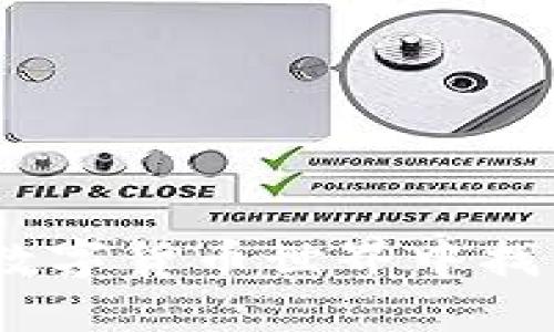 如何用 Tokenim 在数字货币世界中找到属于你的投资机会？