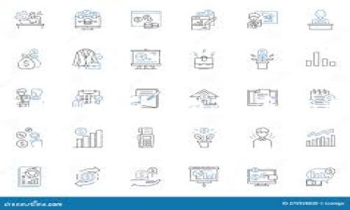狗狗币（DogeCoin）是一种加密货币，类似于大多数其他加密货币，狗狗币并不使用传统意义上的“账号”这一概念。相反，狗狗币的使用依赖于“钱包”，而每个钱包通过一对公钥和私钥进行管理。以下是对狗狗币钱包及其相关概念的详细解答。

### 狗狗币钱包的秘密：你真的了解吗？