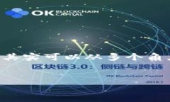 理解您的问题，关于＂t