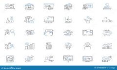 Tokenim空投（Airdrop）是指区