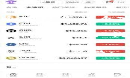 狗狗币（Dogecoin）是一个流行的加密货币，很多用户和投资者都在不同的钱包中存储和管理他们的数字资产。要回答你的问题，首先需要了解“tokentokenim”钱包是否支持狗狗币。

1. **确认兼容性**：首先需要检查“tokentokenim”钱包是否支持狗狗币。你可以在该钱包的官方网站或使用者手册中查找有关支持的加密货币的信息。如果它列出了狗狗币，那么你可以安全地存储狗狗币在该钱包中。

2. **创建钱包地址**：如果“tokentokenim”钱包支持狗狗币，你需要创建一个狗狗币的钱包地址。这个地址是一个字母和数字的组合，你可以将你的狗狗币发送到这个地址。

3. **存入狗狗币**：一旦你有了钱包地址，你就可以将狗狗币从其他钱包或交易平台转移到你的“tokentokenim”钱包中。在转账时，请确保输入地址正确，以免将资金发送到错误的地址。

4. **安全性**：使用任何数字钱包时，请务必注意安全设置，使用强密码和双重认证等方式保护你的资金避免被盗。

**结论**：如果“tokentokenim”钱包支持狗狗币，当然可以将狗狗币存入该钱包。请始终核实钱包的支持币种列表并保持账户安全。如果进一步需要确认，建议你直接联系钱包的客服支持或查阅相关的社区讨论。