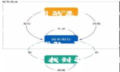 关于“tokentokenim钱包的e