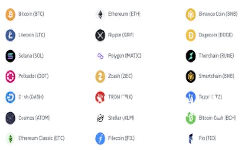 为什么你需要一个以太坊法币钱包？潜藏的机会与风险揭晓