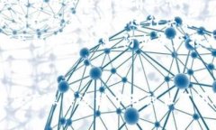 要通过TB钱包将USDT转换为