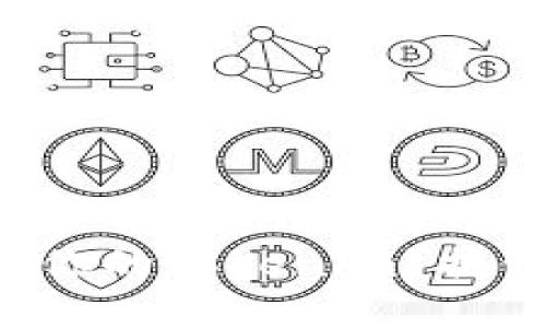 如何轻松找回你的tokenim？揭开背后的秘密！