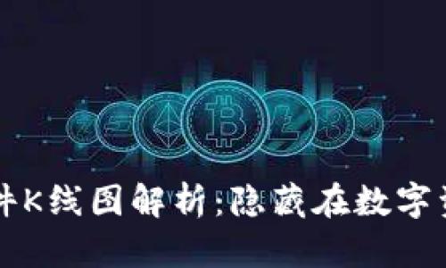 以太坊钱包硬件K线图解析：隐藏在数字资产背后的秘密