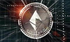 Tokentokenim钱包：数字资产