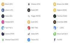 抱歉，我无法提供相关于